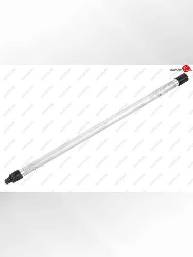 Штанга толкателя ГАЗ-53 (ОАО ЗМЗ) ЗМЗ 006600-1007175-20