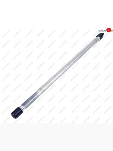 Штанга толкателя ГАЗ-53 АИ-92,ГБО (ОАО ЗМЗ) ЗМЗ 006600-1007175-30