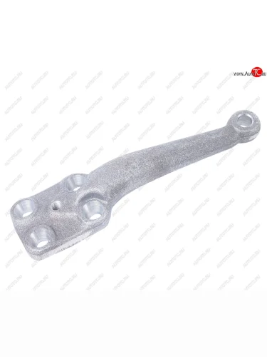 Рычаг кулака поворотного УАЗ-469 (ОАО УАЗ) УАЗ 006900-2304100-10