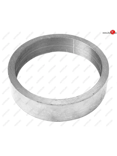 Кольцо УАЗ-3163,3151,3741 сальника ступицы (ОАО УАЗ) УАЗ 006900-2401025-01