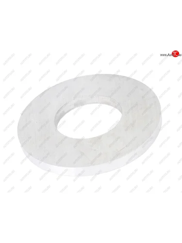 Кольцо УАЗ-3151,3741 маслоотгонное заднего моста (ОАО УАЗ) УАЗ 006900-2402037-01