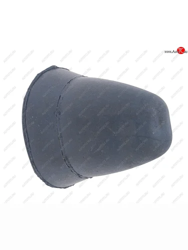 Буфер УАЗ-3151,469 рессоры передней (ОАО УАЗ) УАЗ 006900-2902624-01