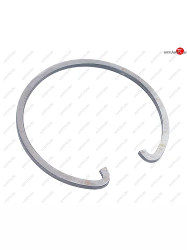 Кольцо УАЗ стопорное подшипника ступицы (ОАО УАЗ) УАЗ 006900-3103024-00