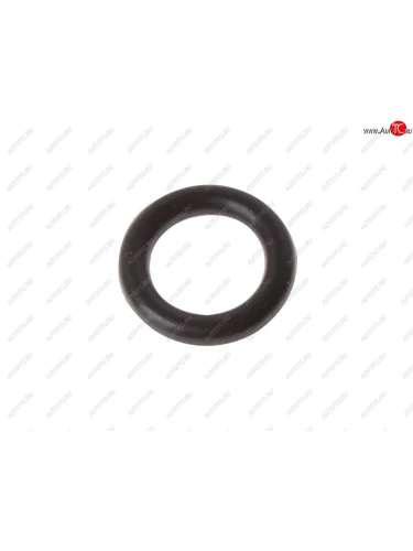 Кольцо 007-010-19 ГОСТ 9873-73 NO NAME 007-010-19