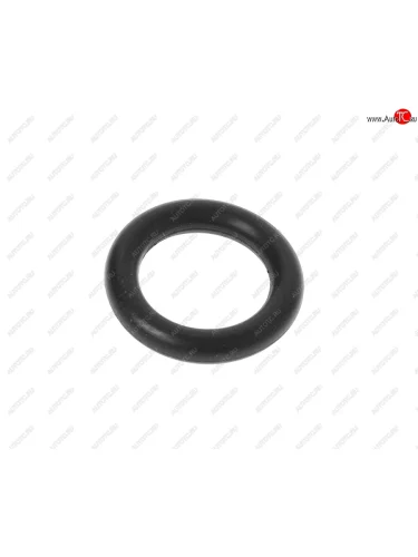 Кольцо 008-011-19 ГОСТ 9833-73 NO NAME 008-011-19