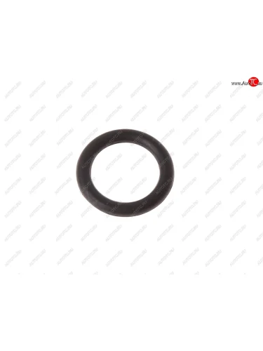 Кольцо 008-012-25 ГОСТ 9833-73 NO NAME 008-012-25