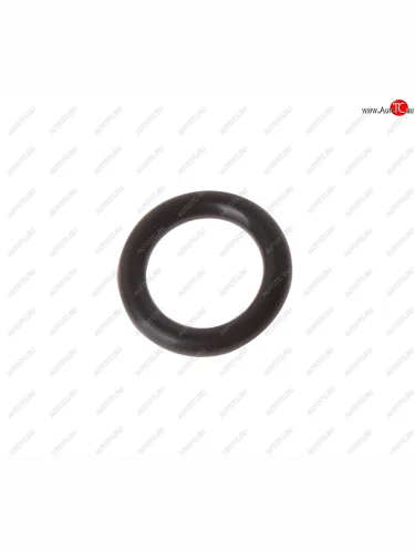 Кольцо 009-013-25 ГОСТ 9833-73 NO NAME 009-013-25