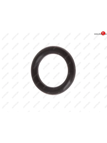 Кольцо 010-014-25 ГОСТ 9833-73 NO NAME 010-014-25