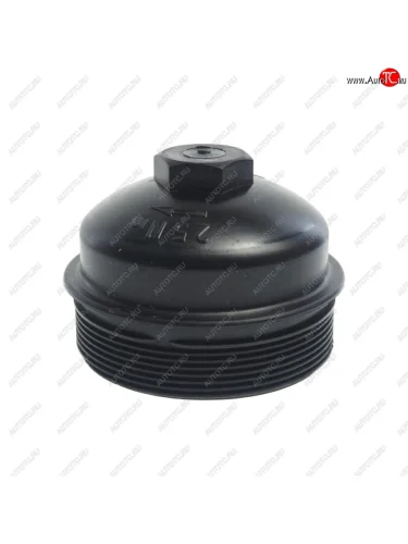 Крышка MERCEDES Actros фильтра топливного SAMPA SAMPA 010.065