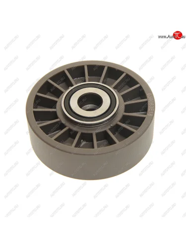 Ролик приводного ремня MERCEDES Vito,Sprinter натяжителя SAMPA SAMPA 010.081