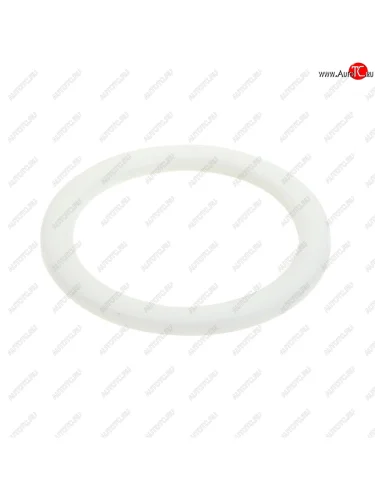 Сальник MERCEDES Actros балансира (137x174x10) SAMPA SAMPA 010.083