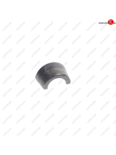 Сухарь клапана SKODA Octavia (97-) FEBI FEBI 01017