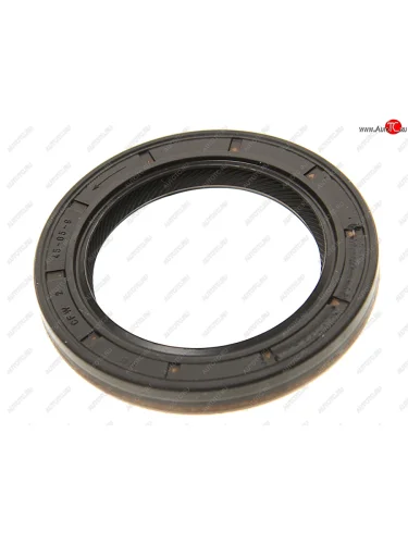 Сальник HYUNDAI Santa Fe (00-) КПП вала первичного CORTECO CORTECO 01019482b