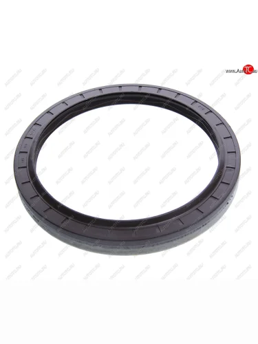 Сальник MERCEDES Actros ступицы (145x175x1721) SAMPA SAMPA 010.205