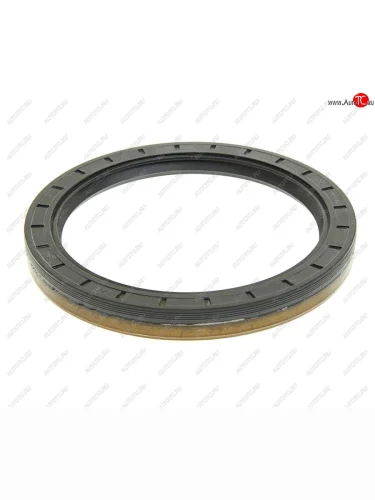 Сальник MERCEDES ступицы задней (120x150x15) SAMPA SAMPA 010.207