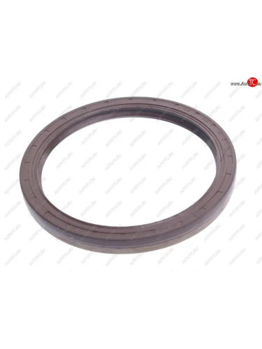 Сальник КАМАЗ-5490 MERCEDES Atego ступицы задней (125х150х14мм) SAMPA SAMPA 010.208