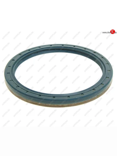 Сальник MERCEDES ступицы задней (145х175х14) SAMPA SAMPA 010.210