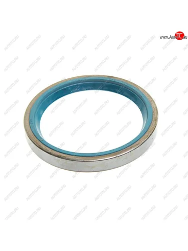 Сальник коленвала VW Golf,Passat,T4 (1.62.0) AUDI 80,100,A6 задний SAMPA SAMPA 010.223