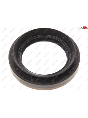 Сальник привода BMW 5 (F07) (09-) переднего CORTECO CORTECO 01025620b