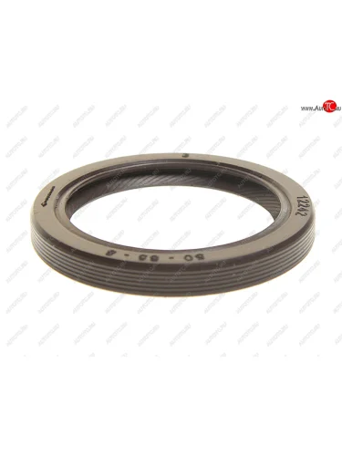 Сальник RENAULT Midlum,Midler КПП задний 50х65х8 SAMPA SAMPA 010.261