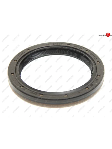 Сальник коленвала FORD Transit (04-) задний CORTECO CORTECO 01026401b