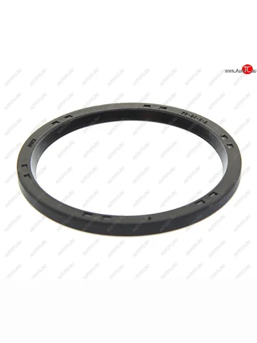 Сальник MERCEDES Actros (92-) ступицы передней (70х81.5х6мм) SAMPA SAMPA 010.269