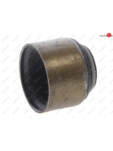 Колпачок HYUNDAI Porter маслоотражательный (8х13х913) ELRING ELRING 010.270