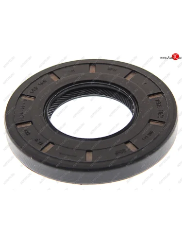 Сальник привода MITSUBISHI Carisma VOLVO S40 левогоправого (27.95х56х7) CORTECO CORTECO 01029132b