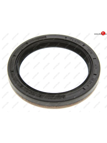 Сальник привода VW Golf (08-) правый CORTECO CORTECO 01031878b