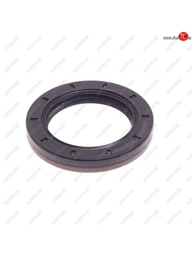 Сальник MERCEDES E (W203) хвостовика КПП CORTECO CORTECO 01031902b