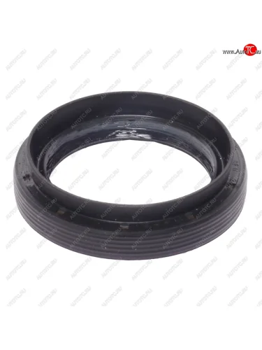 Сальник привода NISSAN RENAULT CORTECO CORTECO 01033808b