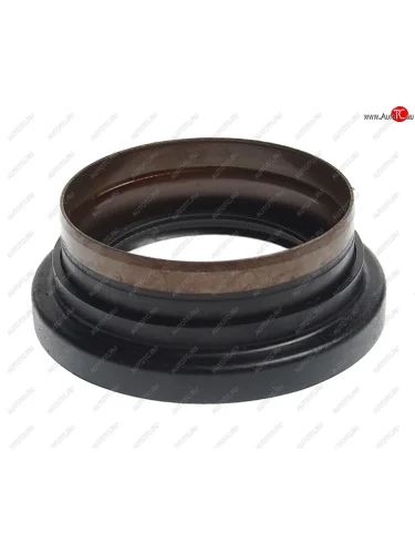 Сальник привода VW Golf (97-08) AUDI A3 (03-12) SKODA Octavia (04-) правого CORTECO CORTECO 01033861b