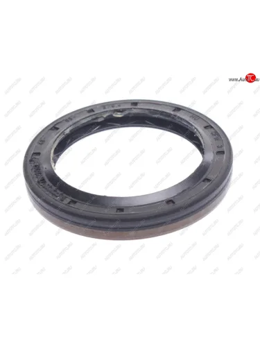 Сальник VOLVO S40 (04-08) коробки раздаточной CORTECO CORTECO 01034113b CORTECO 01034113b