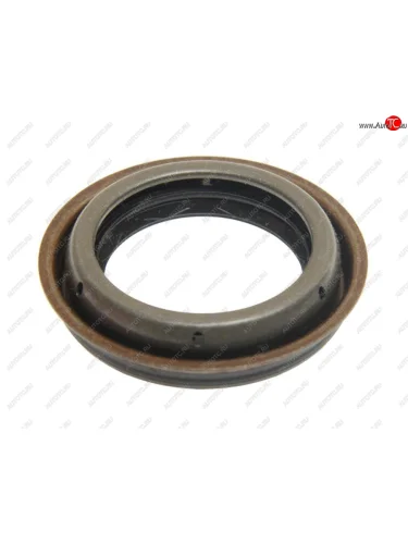 Сальник привода FIAT Ducato (06-) левый CORTECO CORTECO 01034875b