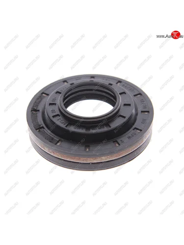 Сальник LAND ROVER Freelander (06-14) дифференциала CORTECO CORTECO 01035434b