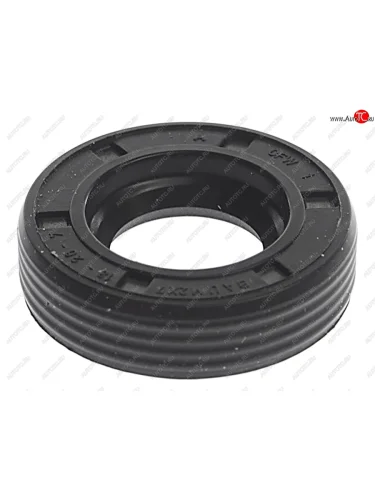 Сальник OPEL Astra,Corsa (13-) штока КПП CORTECO CORTECO 01036702b