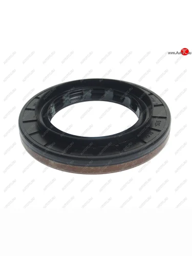 Сальник LAND ROVER Discovery хвостовика редуктора заднего моста CORTECO CORTECO 01037060b