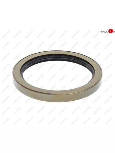 Сальник MERCEDES ступицы передней (120х150х15) ELRING ELRING 010.901