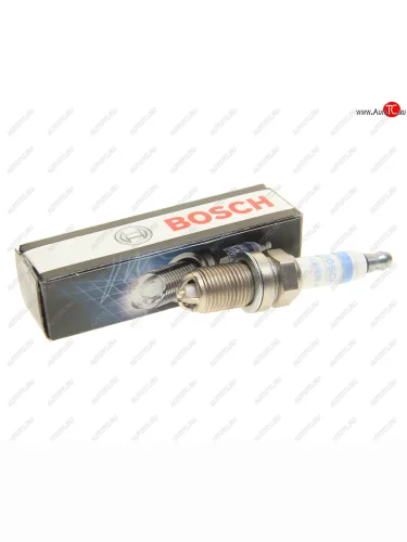 Свеча зажигания BOSCH FR91X1.1 BOSCH BOSCH 0242222505