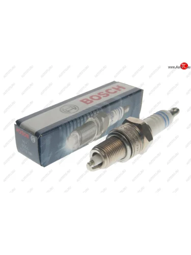 Свеча зажигания BMW 3 (E30) BOSCH BOSCH 0242229779