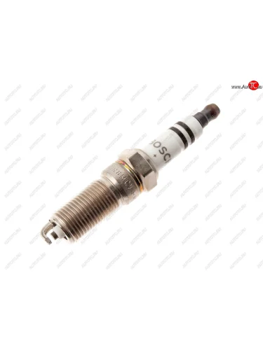 Свеча зажигания FORD,ГАЗ-3110 дв.Крайслер HR8MСV, HR8MEV BOSCH BOSCH 0242229785