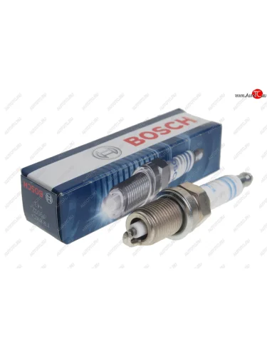 Свеча зажигания BOSCH BOSCH 0242229798