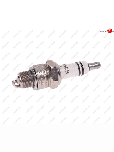 Свеча зажигания BOSCH BOSCH 0242235665
