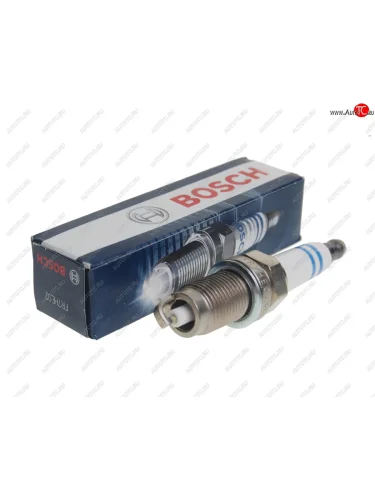 Свеча зажигания BOSCH BOSCH 0242236530