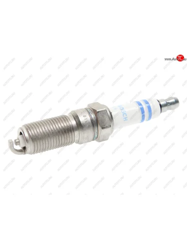 Свеча зажигания BOSCH HR7MEV BOSCH BOSCH 0242236633