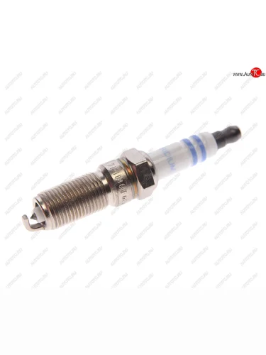Свеча зажигания FORD Focus (11-) BOSCH BOSCH 0242236678
