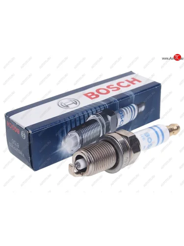 Свеча зажигания BOSCH BOSCH 0242240628