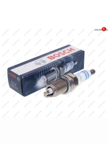 Свеча зажигания BOSCH BOSCH 0242240654