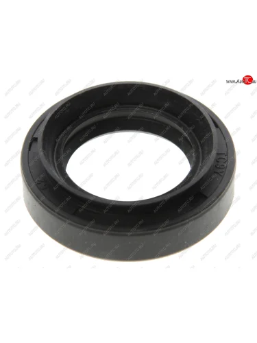 Сальник SUBARU NAK NAK 02422n