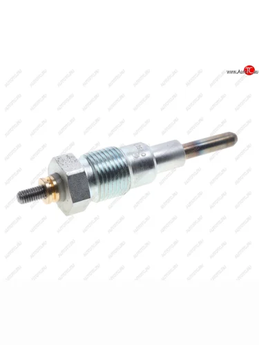 Свеча накаливания PEUGEOT Boxer (94-) BOSCH BOSCH 0250200055 BOSCH 0250200055